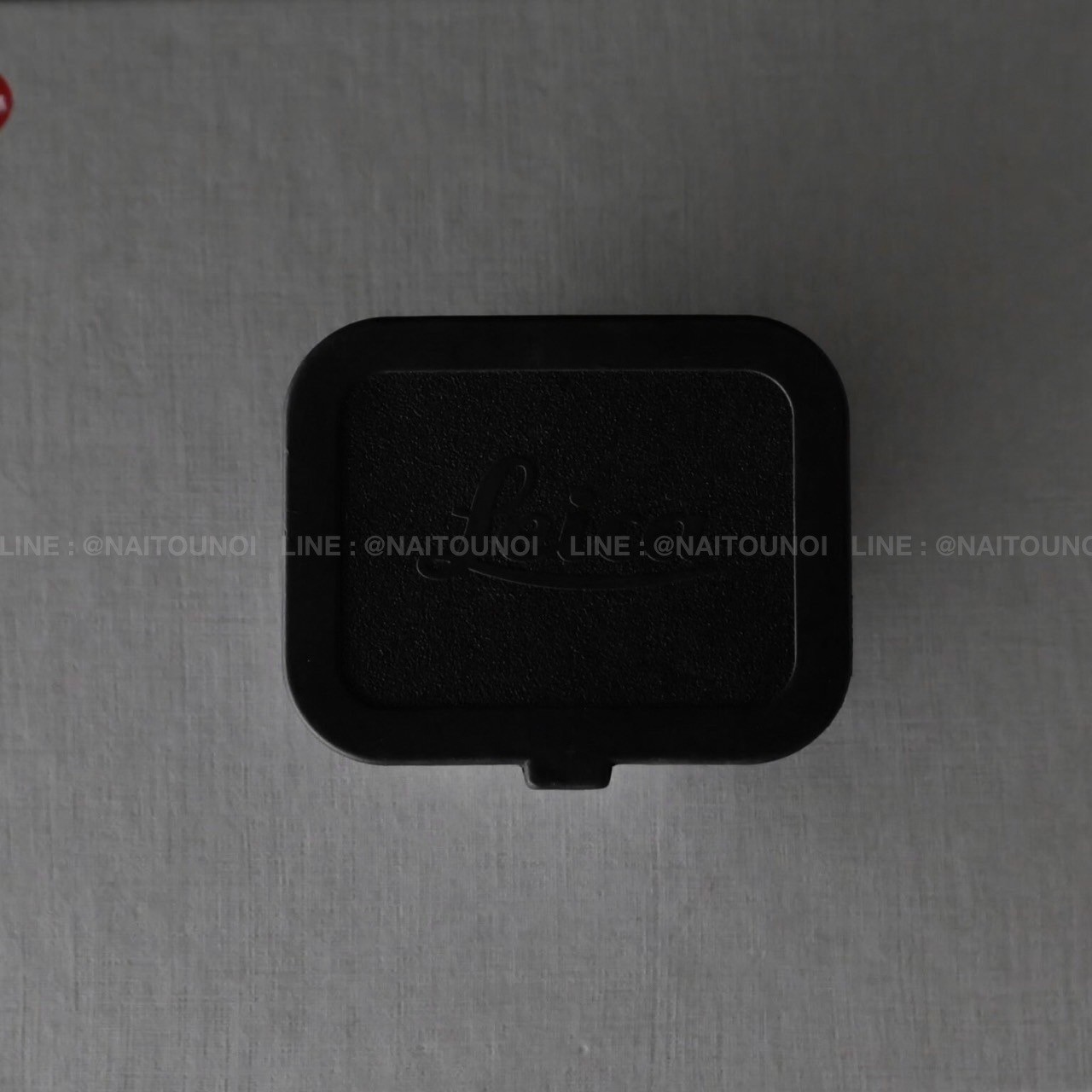 DC2941EB-F0E1-4C5A-A1B5-2041641C99EA