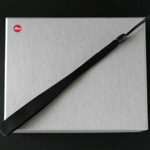 ( Used!! ) Original Strap Leica Minilux
