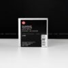 ( Brand New!! ) Leica Thumb Up Q3 Black