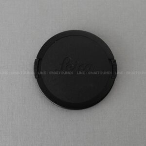 ( Used!! ) Leica Front Lens Cap 14291 For Leica E67