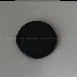 ( Used!! ) Leica Front Lens Cap 14289 For Leica E55