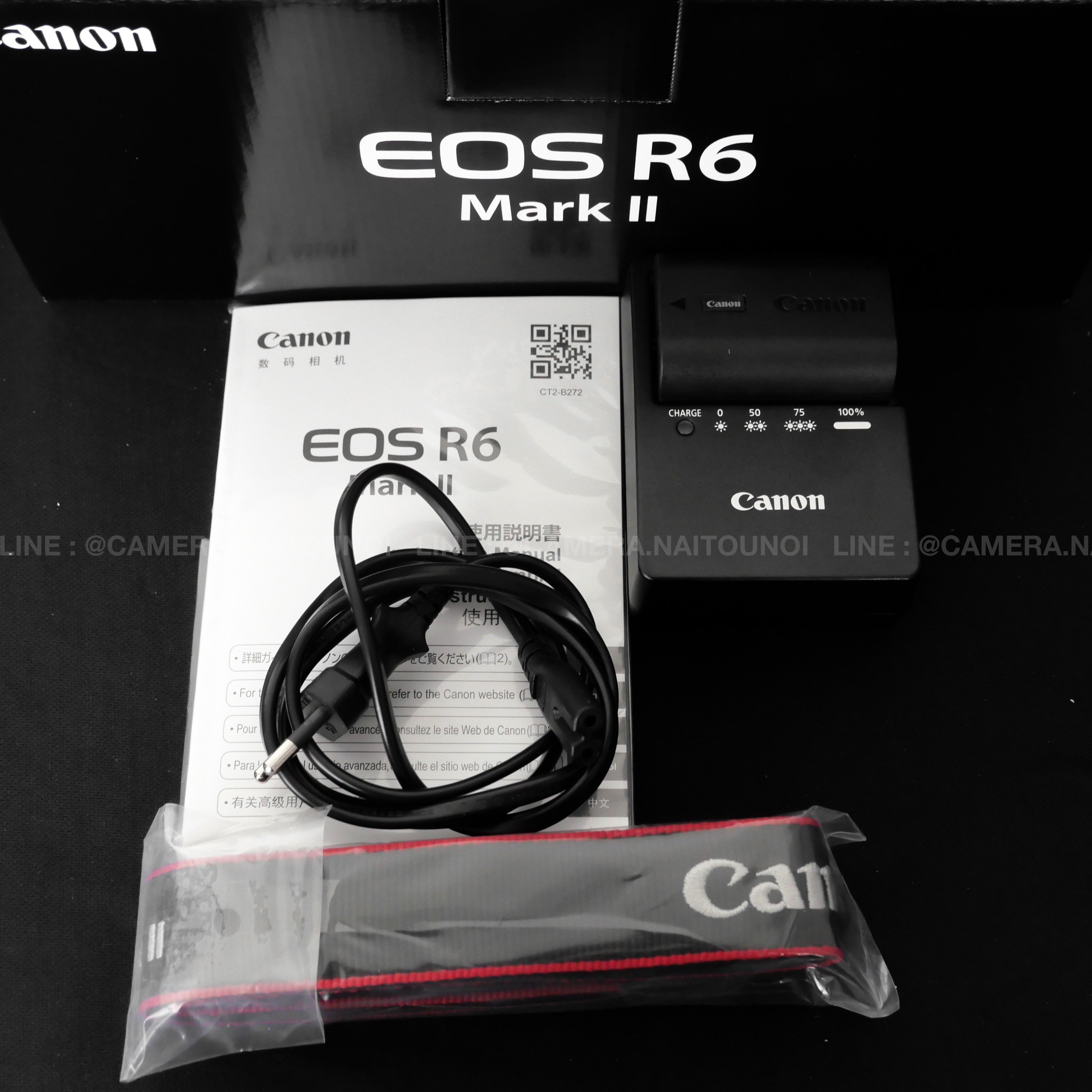 91EC1D4F-A224-47AC-A909-9B0D5150AF15