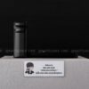 ( Used!! ) Hand Grip For Fuji X-T100