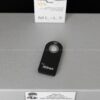 ( Used!! ) WIRELESS REMOTE CONTROL ML-L3 For Nikon