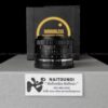 ( Used!! ) Geekster 35 F1.7 For Sony E Mount
