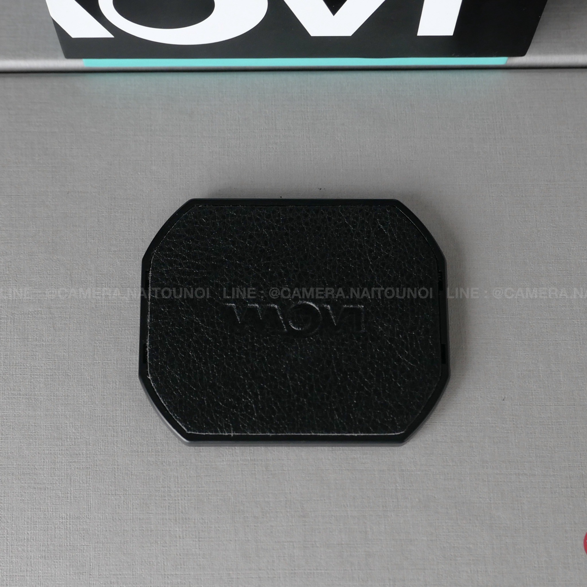BB8B3976-0048-49AB-A985-0D10028685DE