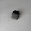 ( Used!! ) Olympus Flash FL-LM2 For Olympus E-M1, E-M5, E-PL8, E-PL7, E-PL6, E-PL5, E-PL3, E-PM2, E-PM1