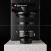 ( Used!! ) Leica 16-35 F3.5-4.5 ASPH Vario-Elmarit-SL