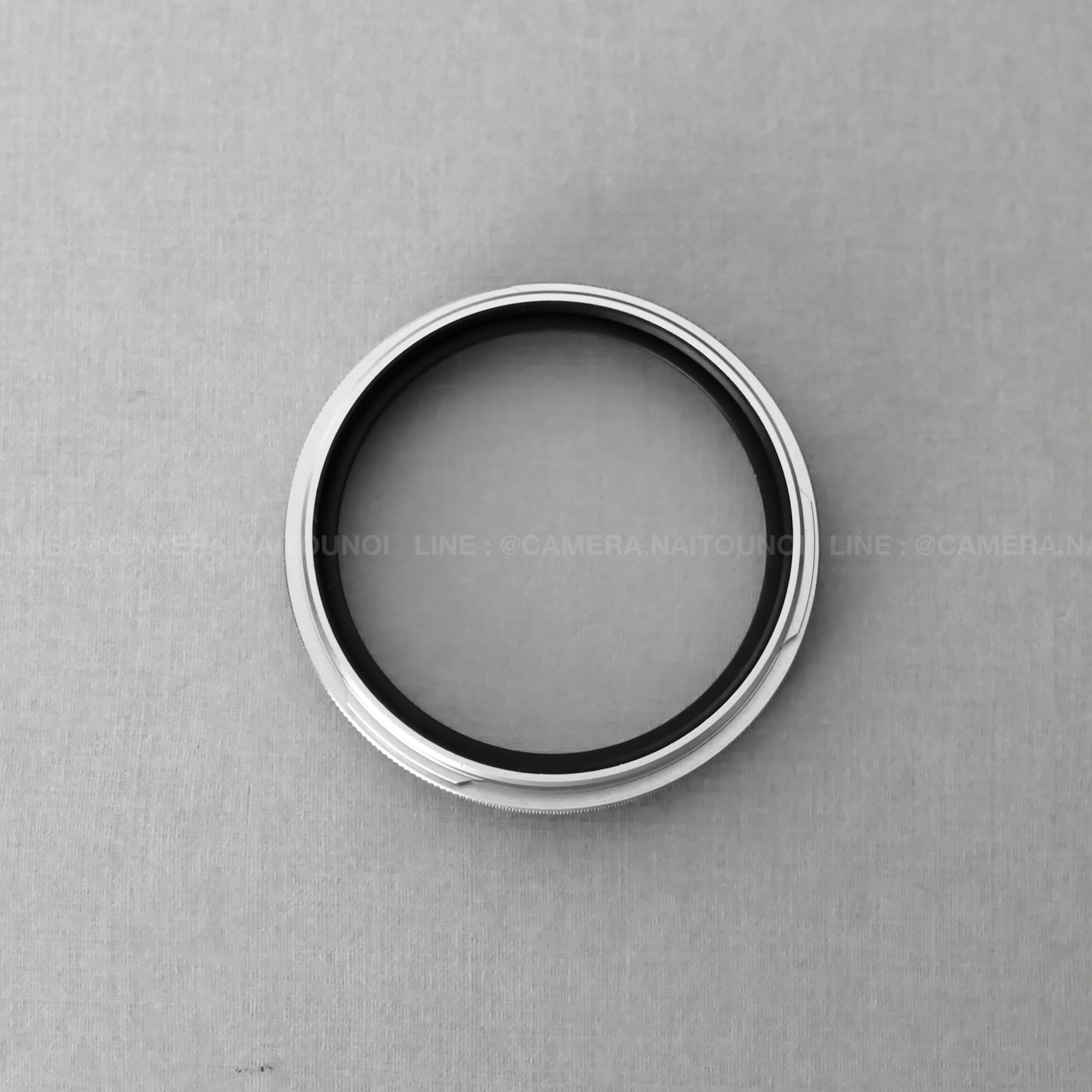 E9D1F8E9-D24D-44E2-9E95-22B733FED1FE