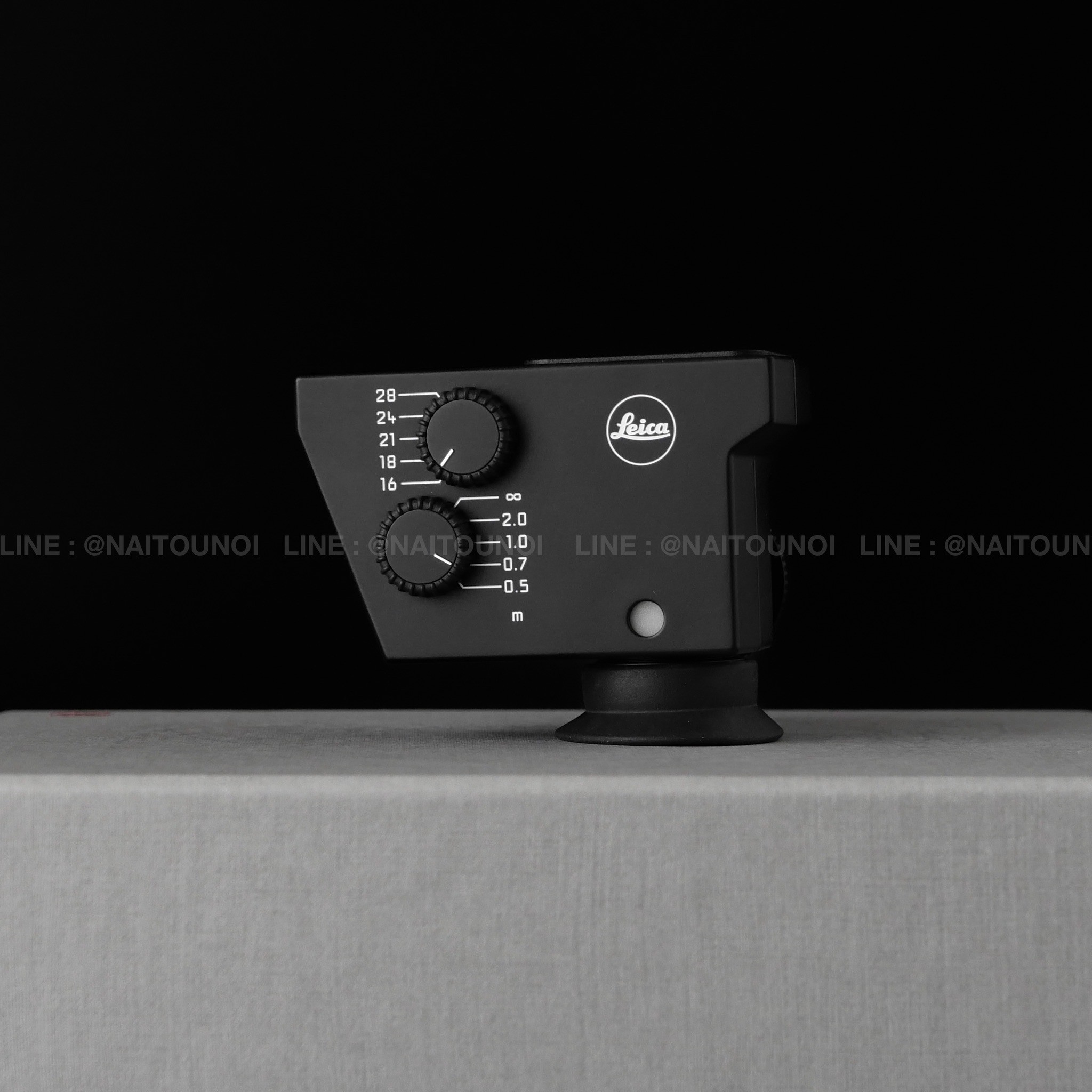 4CF5402B-EED3-4593-B749-06556250EF84