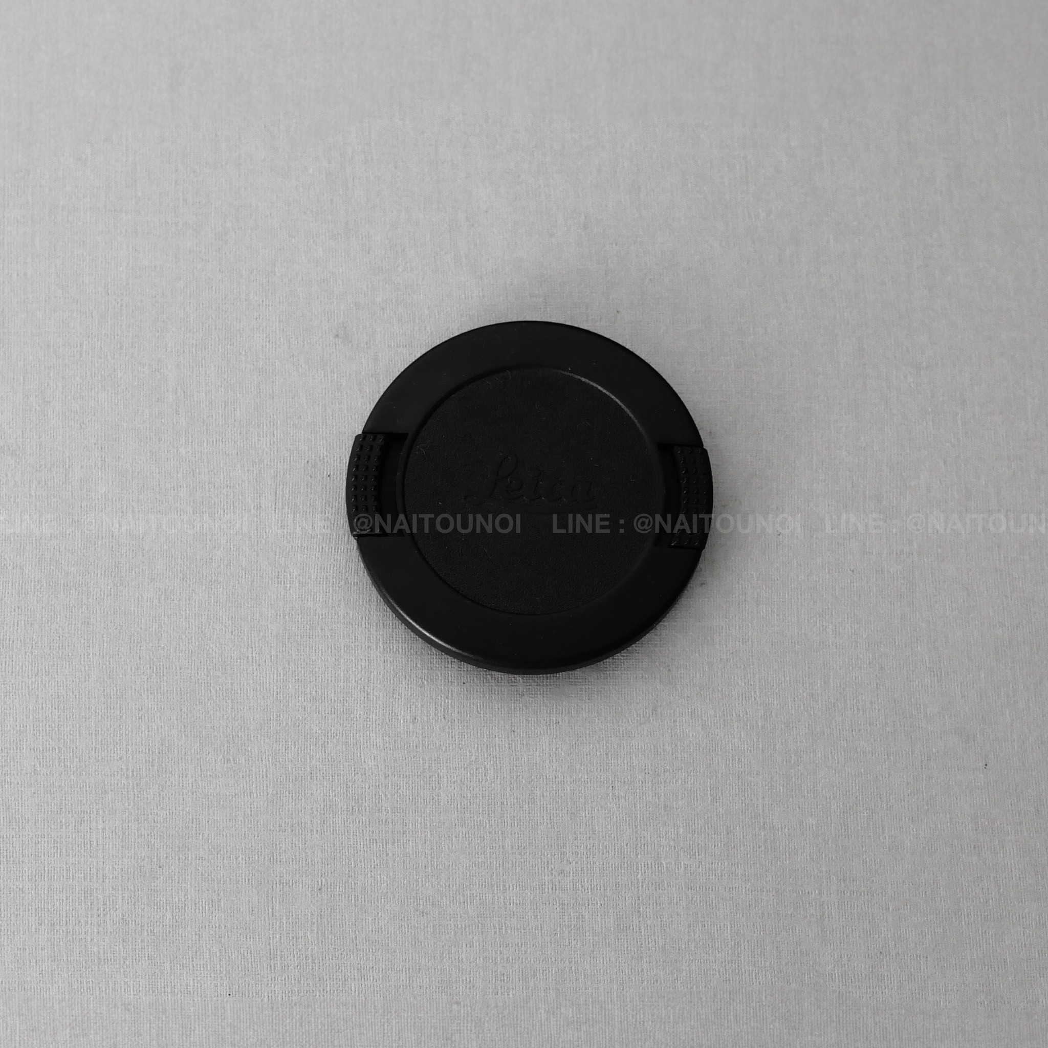 AFAB3E74-AE58-4B7A-BC53-4070A33298F8