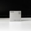 ( Brand New!! ) Ricoh Battery Charger ( BJ-11 ) For Ricoh GR III, GR IIIx