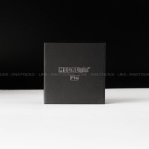 ( Brand New!! ) MEDALight F1s Mini Flash