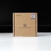 ( Brand New!! ) LightPix Labs FlashQ Q20 III