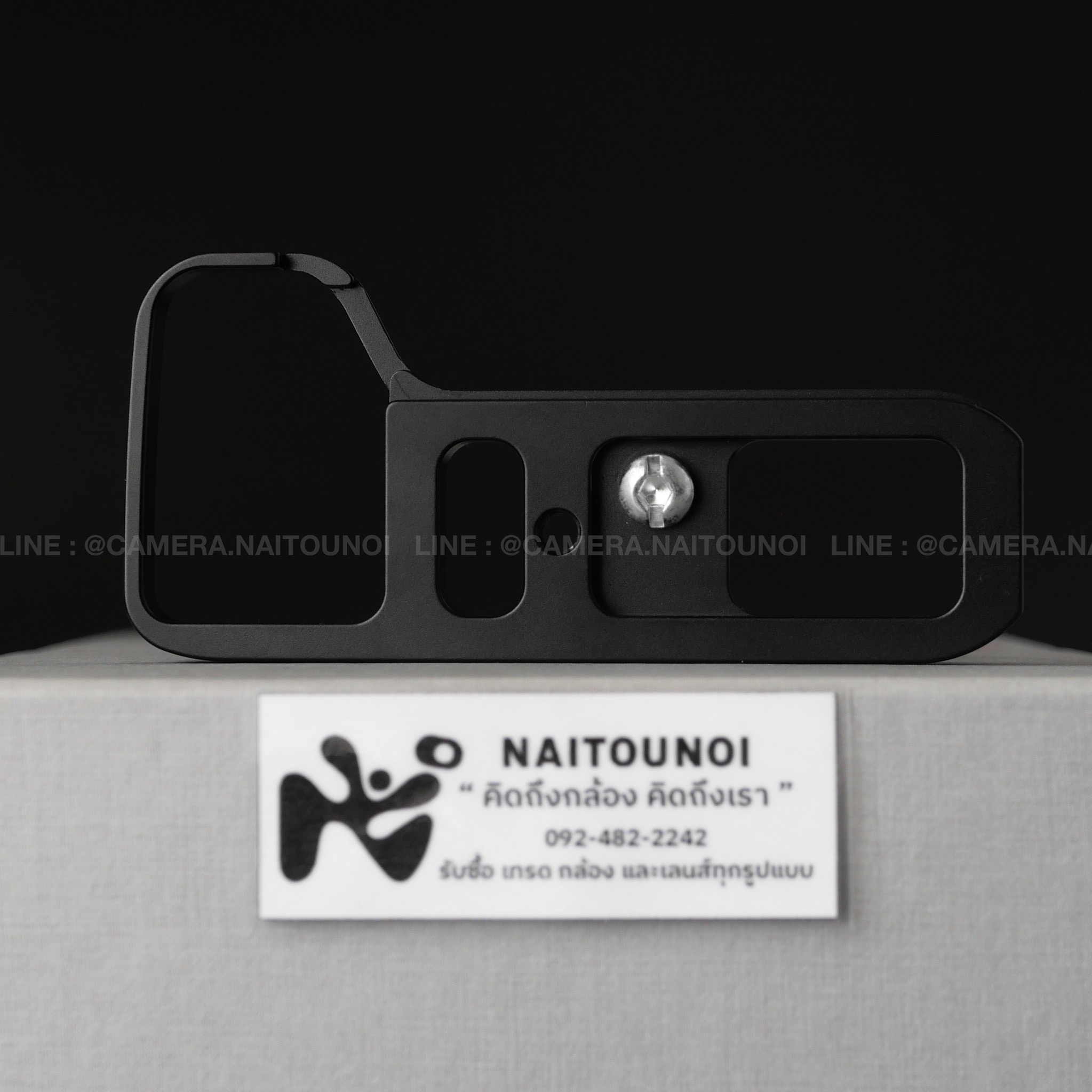 1C6C8AA3-A243-4211-BFF7-4632A3923728