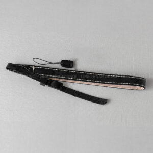 ( Used!! ) Hand Strap Black