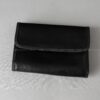 ( Used!! ) Small Bag Black