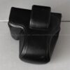 ( Used!! ) Full Case Black For Olympus O-MD E-M10 III