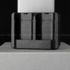 ( Used!! ) Leica USB-C Dual Charger BC-SCL6, BC-SCL4 ( 16059 ) For SL3, SL2, SL2-S, Q3, Q2