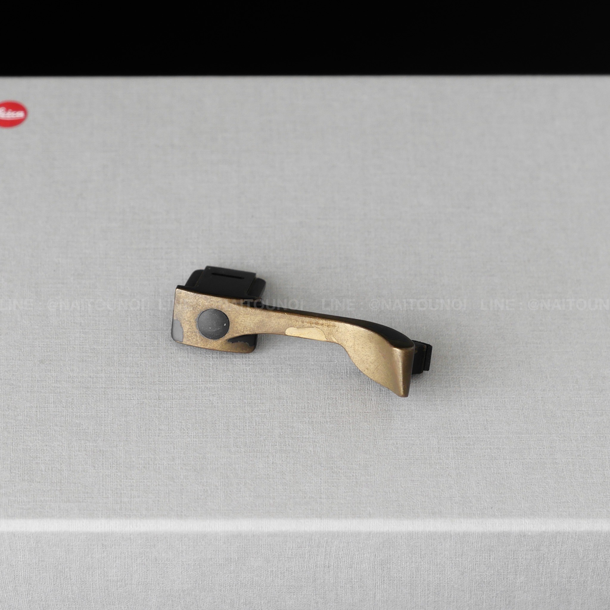 D65FD126-50CA-4241-B180-9DEB881E0619