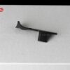 ( Used!! ) Leica Thumb Up Q2 Black