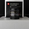 ( Used!! ) Leica 35 F2 ASPH V1 Black 6 BIT
