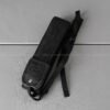 ( Used!! ) Qilin Camera Strap Black