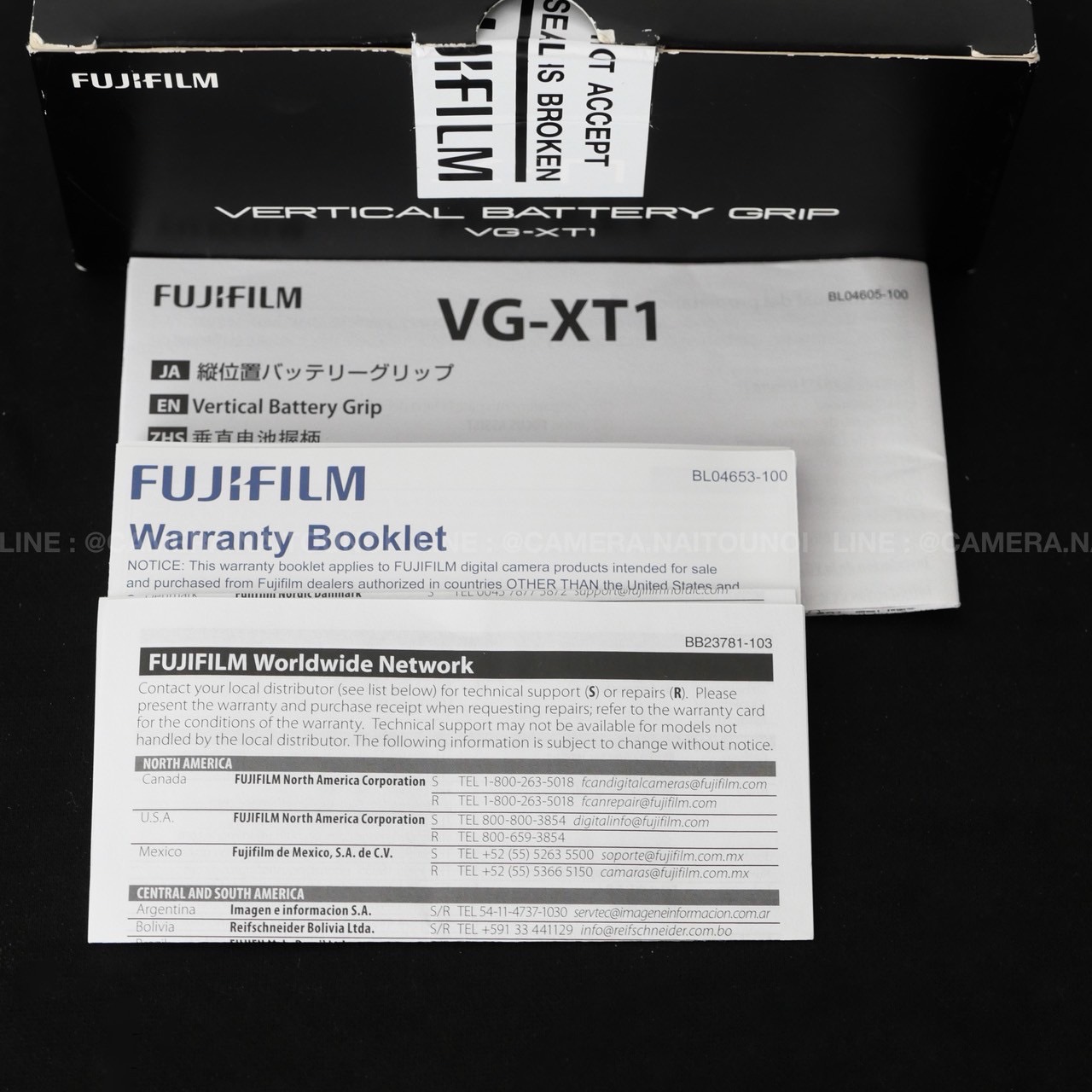 511FEF9E-947E-4FB7-8C27-47A308F1C50C