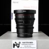 ( Used!! ) MEIKE 16 T2.2 For Olympus