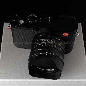 ( Used!! ) Leica Q3