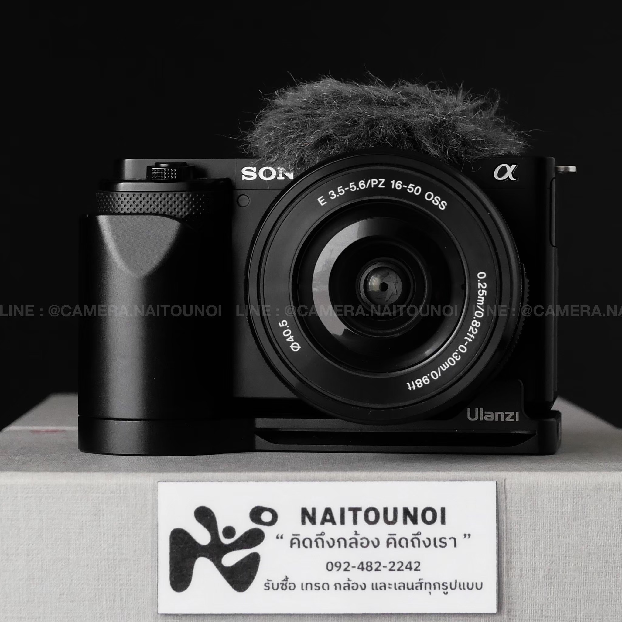 DC2A000E-B5EF-46E3-9A9C-FFA9530169A3
