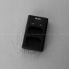( Used!! ) KingMa Battery Changer BM048-FZ100 For Sony NP-FZ100