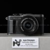 ขายกล้อง รุ่น Olympus E-PL10 Black + Olympus 14-42 F3.5-5.6