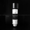 ( Used!! ) Fuji XF 150-600 F5.6-8 R LM OIS WR