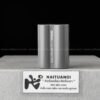 ( Used!! ) Nikon Battery EN-EL3e For Nikon D700, D300, D300s, D200, D100, D90, D80, D70, D70s, D50