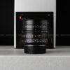 ( Used!! ) Leica 28 F1.4 ASPH Black