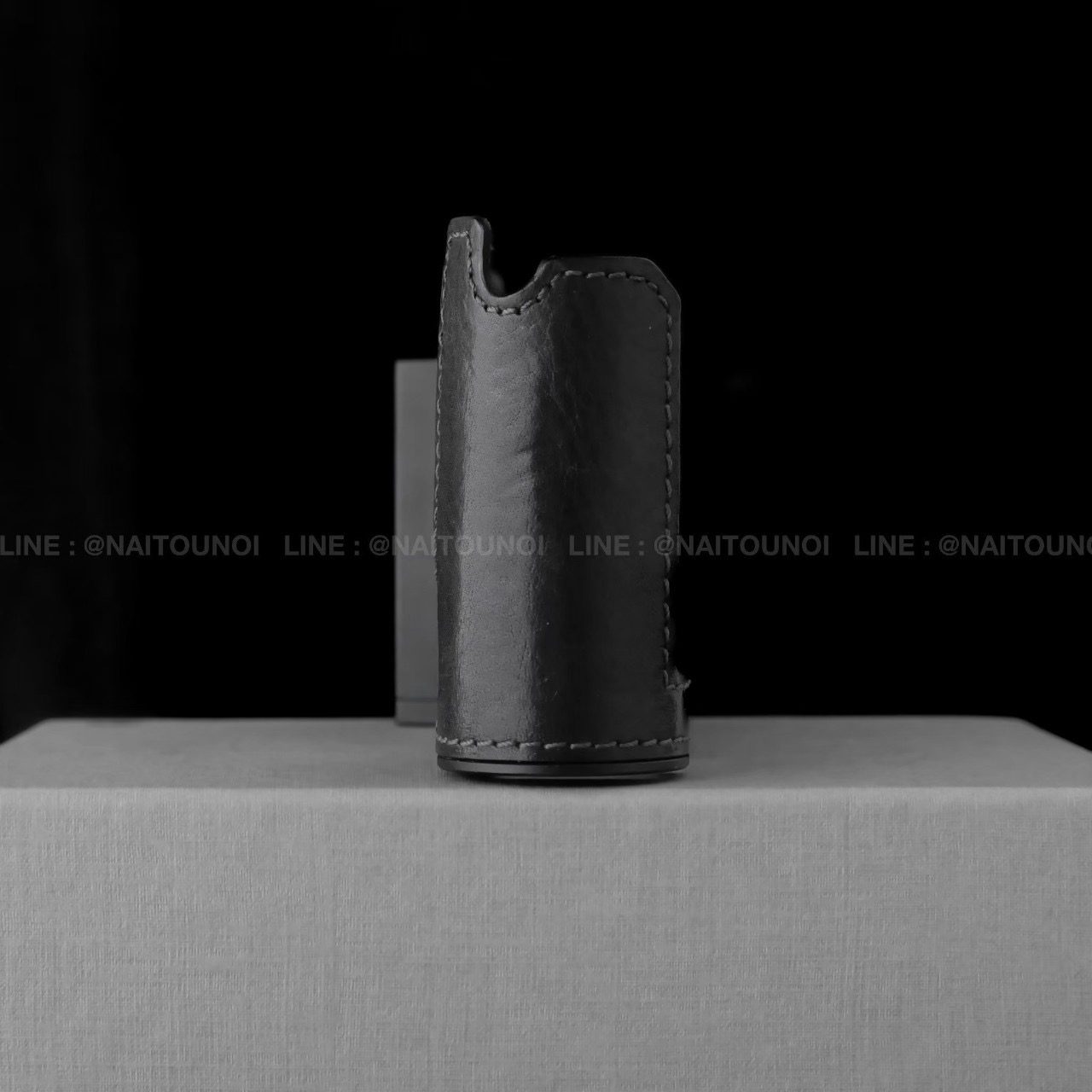 ECBA0566-8129-4779-B11F-087BC9A62EAD