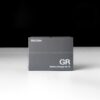 ( Brand New!! ) Ricoh Battery Charger ( BJ-12 ) For Ricoh GR IV