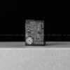 ( Used!! ) Leica Battery For Leica Q ( BP-DC12 )