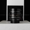 ( Used!! ) Leica 28 F1.4 ASPH Black