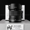 ( Used!! ) Viltrox AF 35 F1.7 Black For Nikon Z Mount