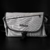 ( Used!! ) กระเป๋า Nikon