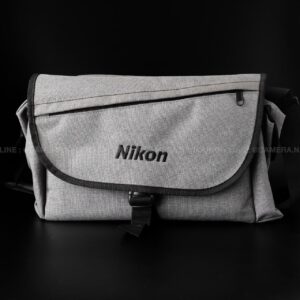 ( Used!! ) กระเป๋า Nikon