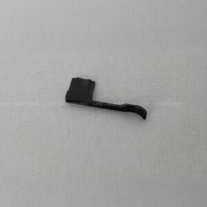 ( Used!! ) Thumbs Up For Ricoh GR III Black