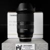 ( Used!! ) Tamron 17-70 F2.8 DI III-A VC RXD For Fuji