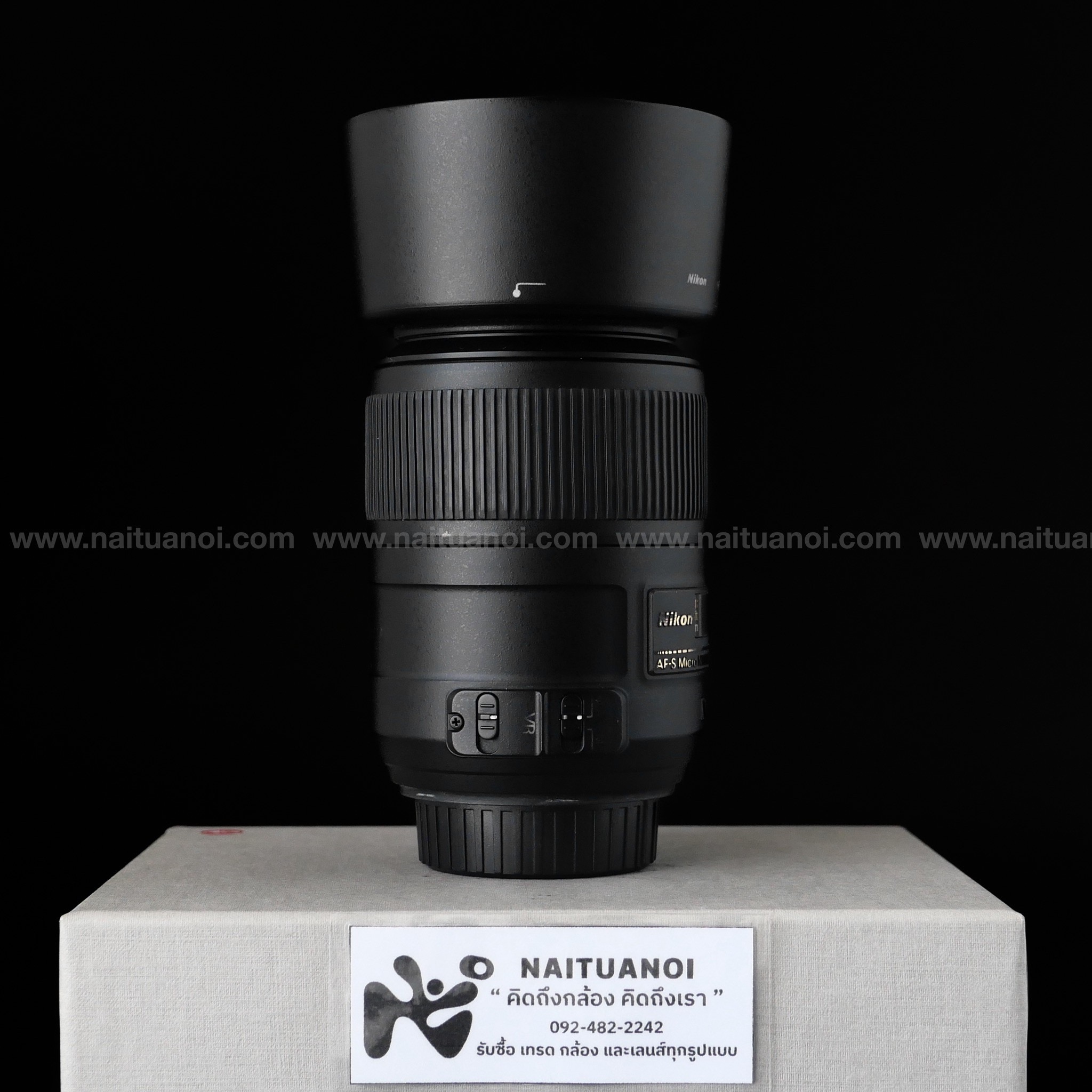 A311DBB0-4000-48D8-B5ED-941C5EBA5688