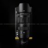 ( Used!! ) Nikon Z 70-200 F2.8 VR S