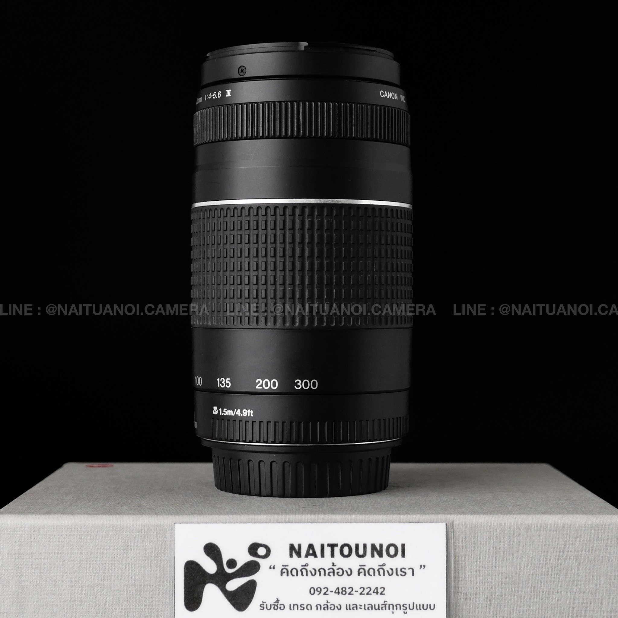 C6277FA5-867E-40FC-88D1-6F21538D875A