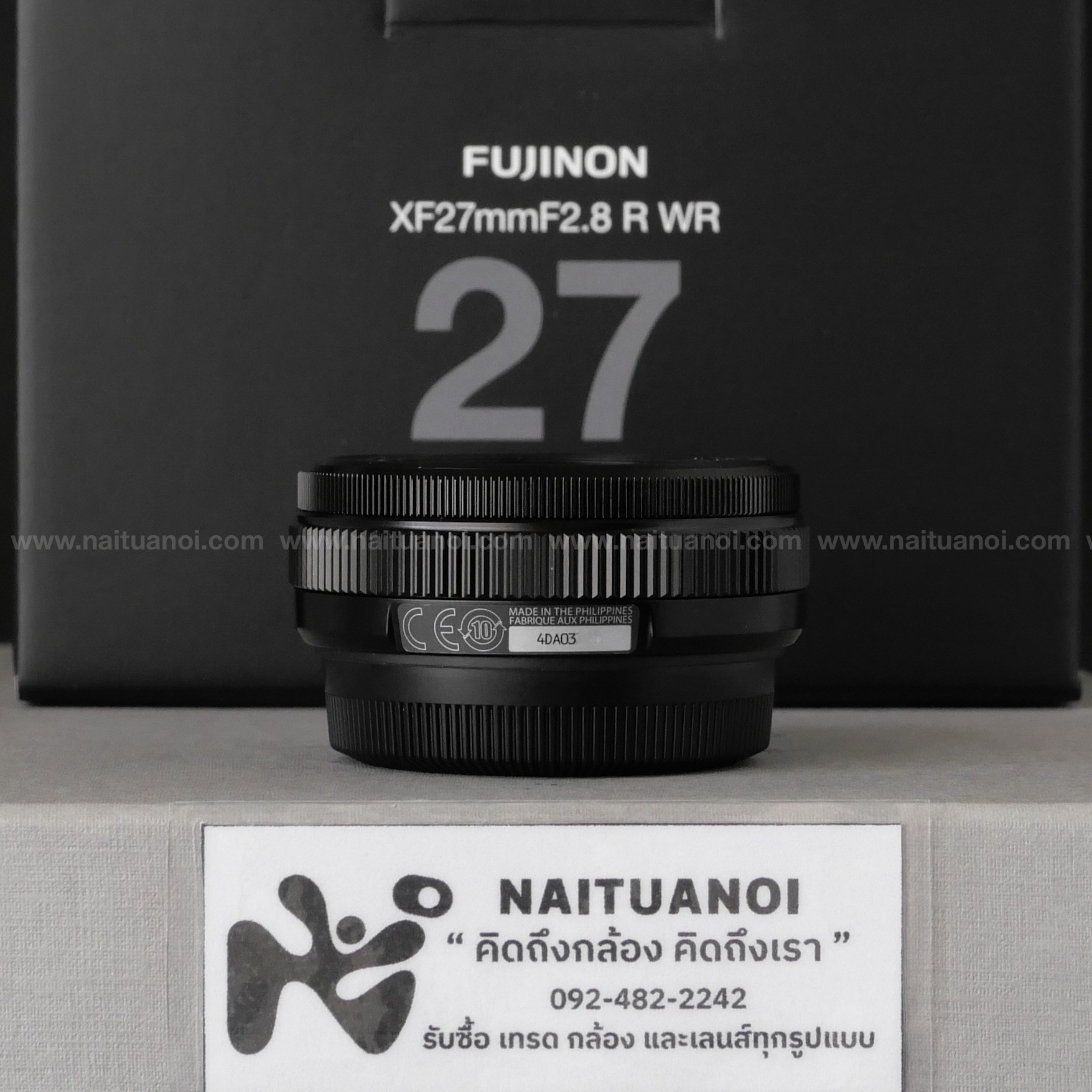 EE960669-2FBF-4A72-B399-96A5F35EBCAB