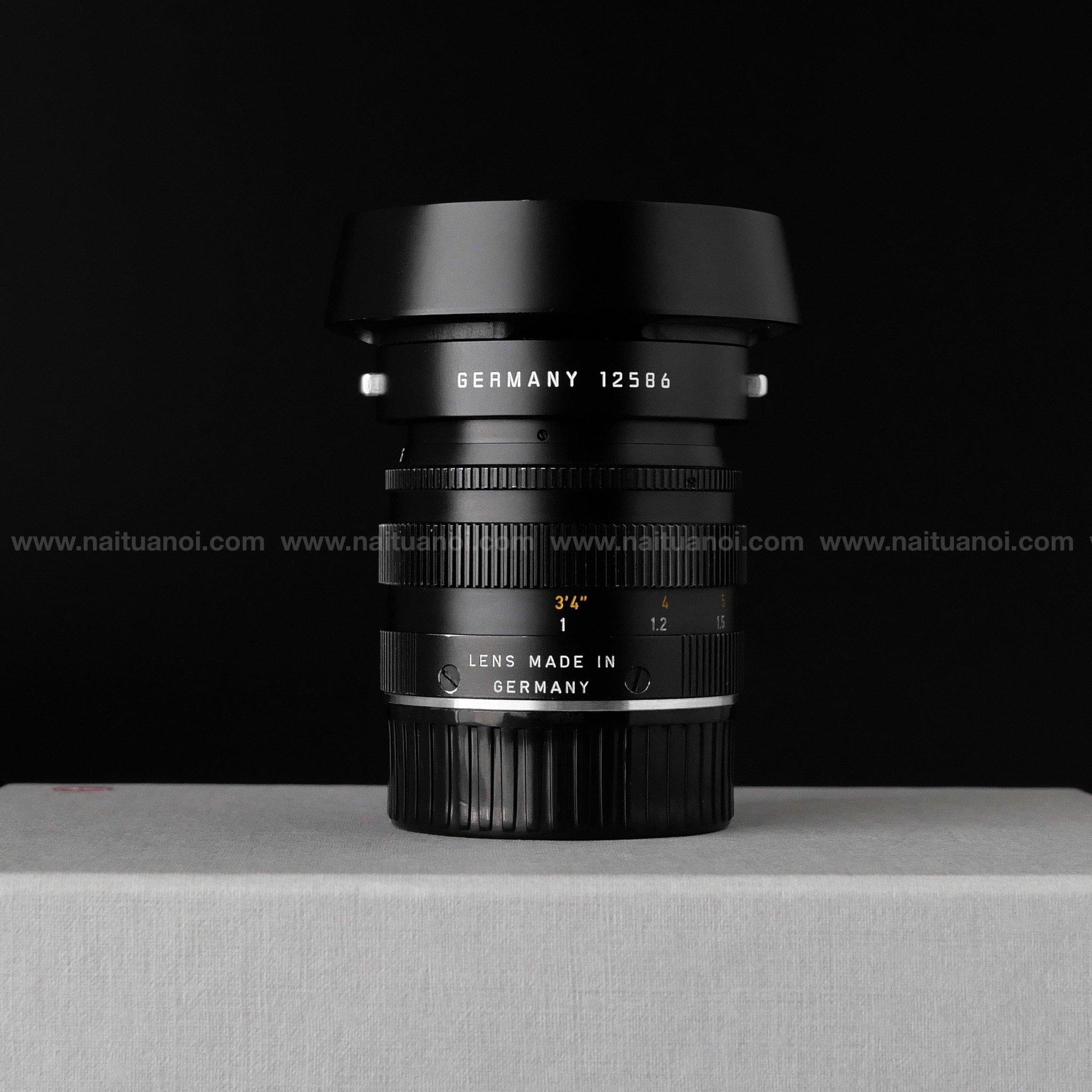 F94431BD-ECDE-48A8-AD54-6DBE4EB03FC1